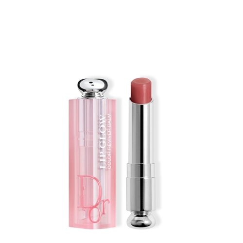 Bild von DIOR Dior Addict Lip Glow 3,2 g, 012 - Rosewood
