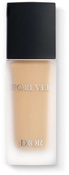 Bild von DIOR DIORskin Forever Foundation Matte 30 ml 1W