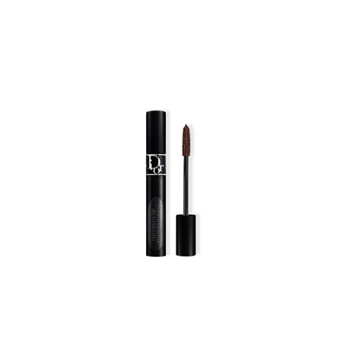 Bild von DIOR Diorshow Pump 'N' Volume 6 g, 795 - Brown