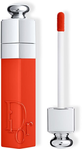 Bild von Christian Dior Dior Addict Lip Tint Lip Sensation