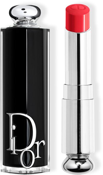 Bild von DIOR, ADDICT LIPSTICK - 536 Lucky, 3,2 g.