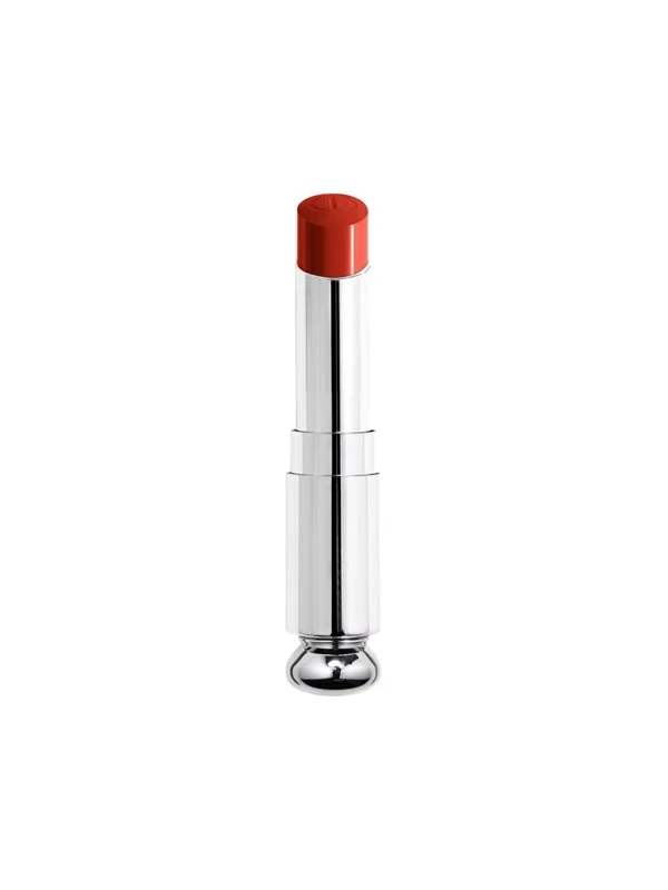 Bild von Christian Dior Addict, Shine, Cream Lipstick, 331, Shine, Refill, 3.2 g