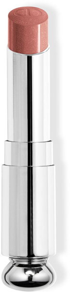 Bild von Dior Addict Lipstick Refill 418 Beige Oblique (3,2g)
