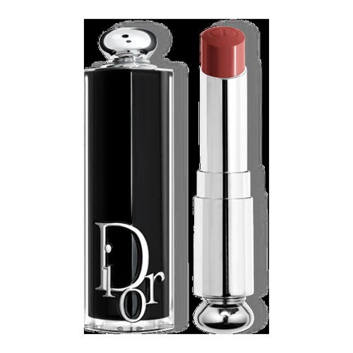 Bild von DIOR Addict Lipstick 3,2 g, 740 - Saddle