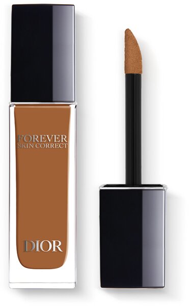 Bild von Dior Foundation Dior Forever Gesichts Correct Concealer 7N 11ml