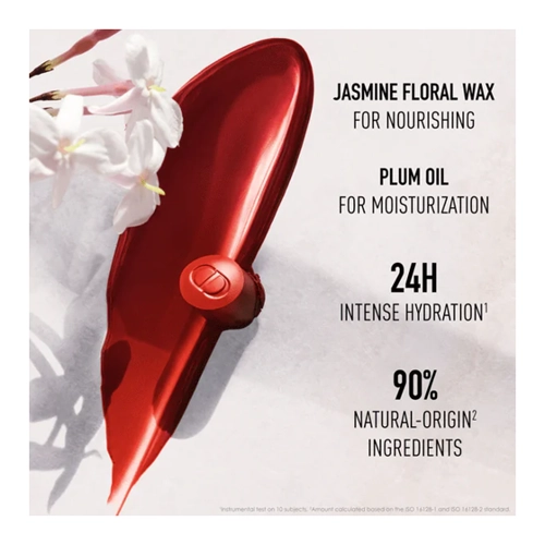 Bild von DIOR Dior Addict 3,2 g, 521 - Diorelita