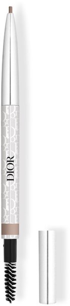 Bild von Dior Diorshow Brow Styler Pencil with Brush (0,09g) 001 Blond
