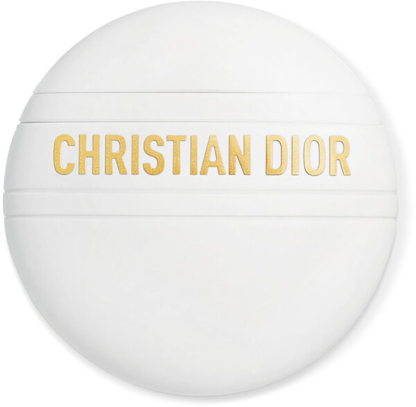 Bild von Dior J'adore Adorables Hand Cream Nails Décolleté 50ml