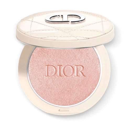 Bild von DIOR Dior Forever Luminizer 6 g, 02 - Pink Glow