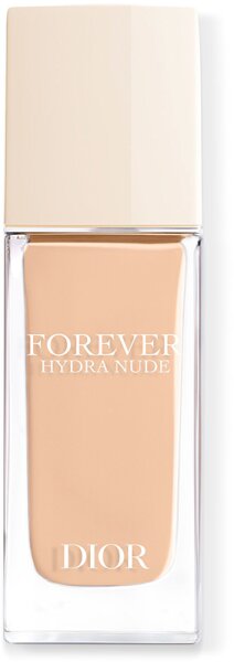 Bild von DIOR Forever Hydra Nude Foundation Fluid 3CR 30 ml
