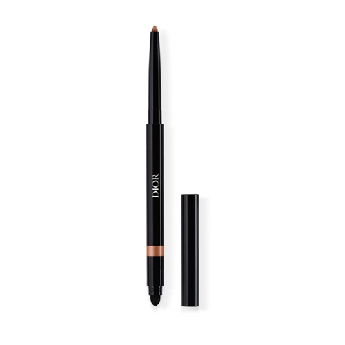 Bild von DIOR Diorshow Stylo 0,3 g, 466 - Pearly Bronze