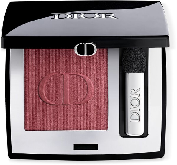 Bild von DIOR Diorshow Mono Couleur N 2 g 884 Rouge Trafalgar