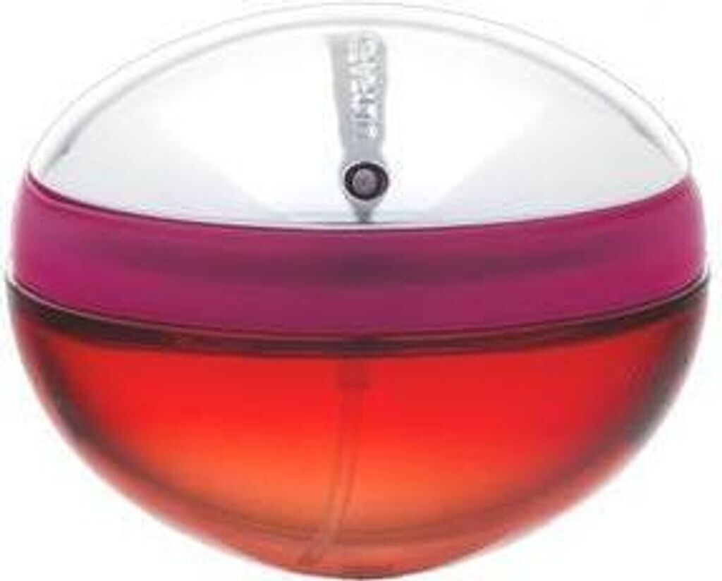 Bild von Paco Rabanne Ultrared 80 ml Eau de Parfum EDP Damenparfum Damen Parfum