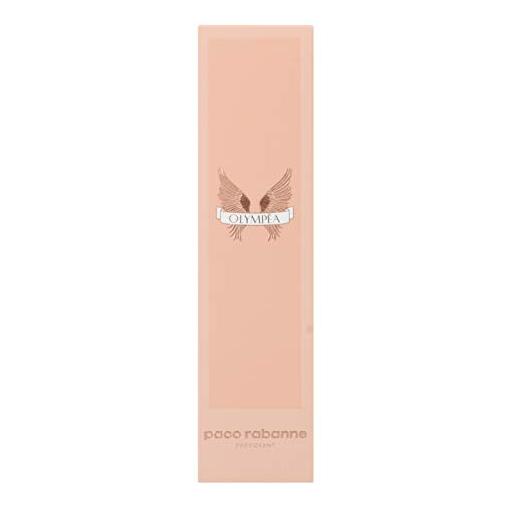 Bild von Rabanne Fragrances - Olympéa - Deospray - Déodorant Spray 150 Ml