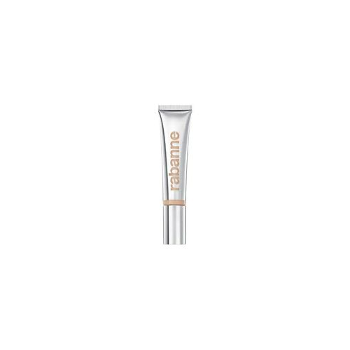 Bild von Rabanne Makeup - Fresh Touch Foundation - Pflegende Foundation mit Strahlendem Finish