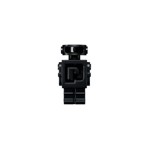 Bild von Rabanne Phantom Parfum Nat. Spray 100 ml