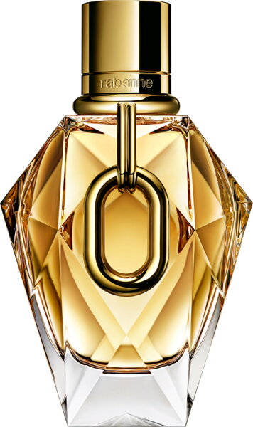 Bild von paco rabanne Eau de Parfum »Rabanne Million Gold Intense for Her«, Luxuriöser Duft