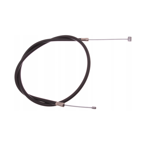 Bild von SEIM 033030 Bowdenzug Gaszug für RENAULT
