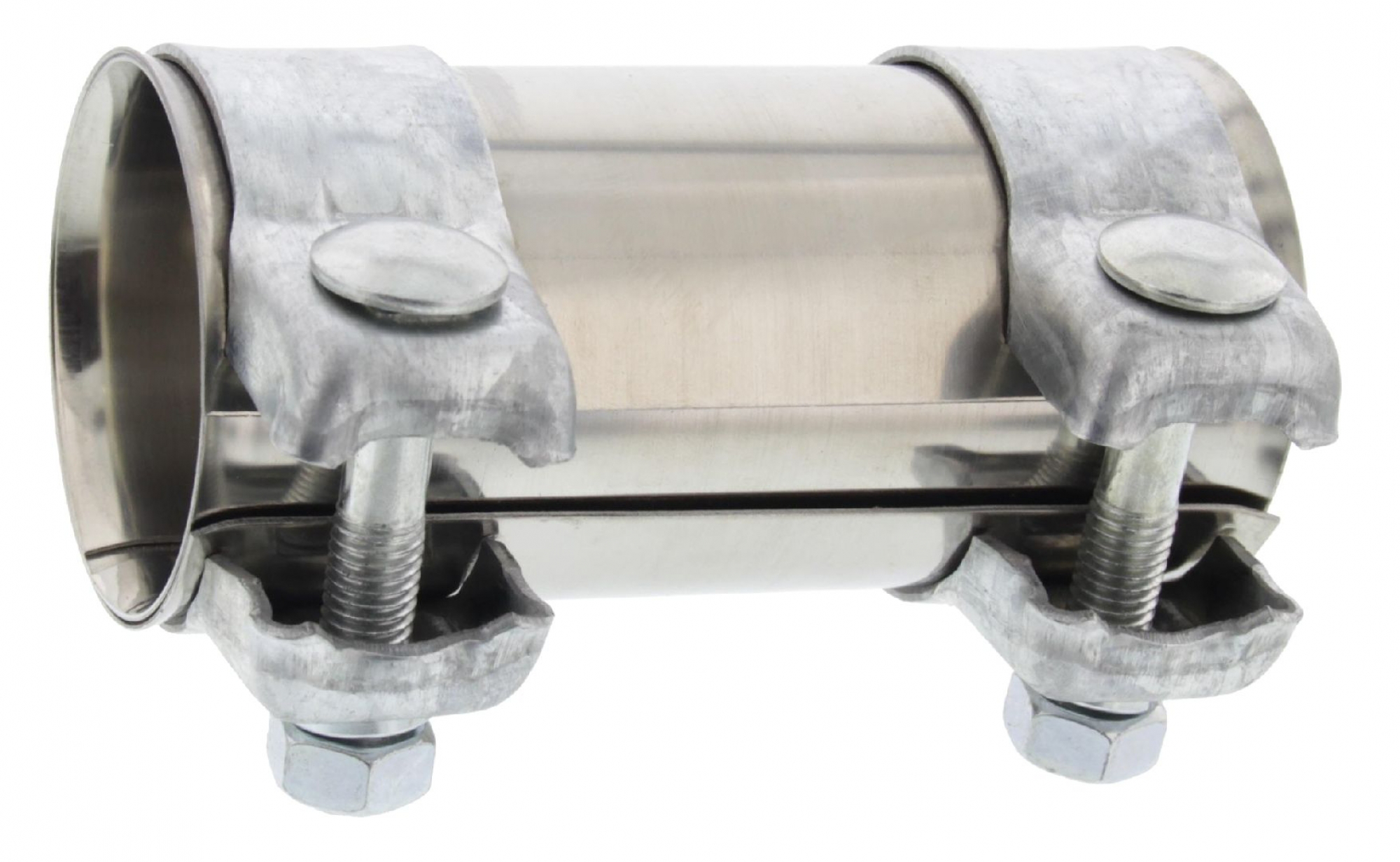Bild von BOSAL 250-228 Rohrverbinder, Abgasanlage 28