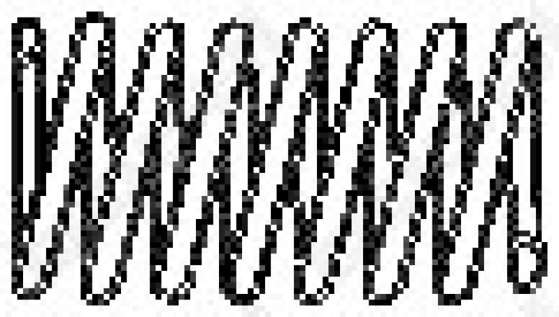 Bild von BOSAL Feder, Abgasrohr 251-025  BMW,RENAULT,TOYOTA,3 Touring (E91),3 Limousine (E90),1 Schrägheck (E87),Clio III Schrägheck (BR0/1, CR0/1)