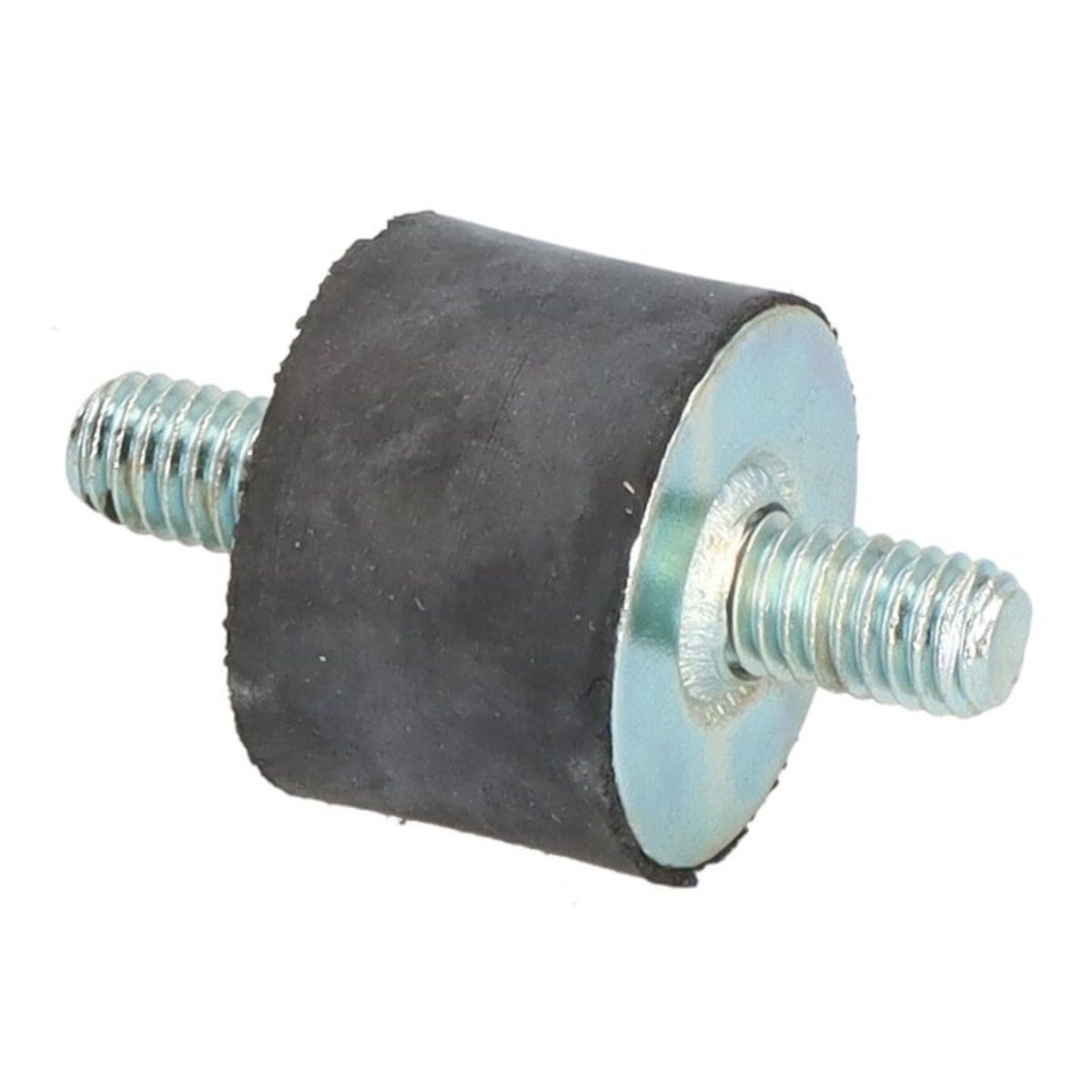 Bild von BOSAL Gummistreifen, Abgasanlage Universal  255-049