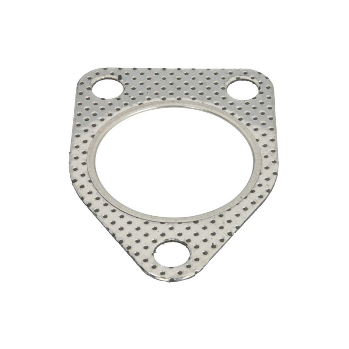 Bild von Dichtring, Abgasrohr BOSAL 256-121