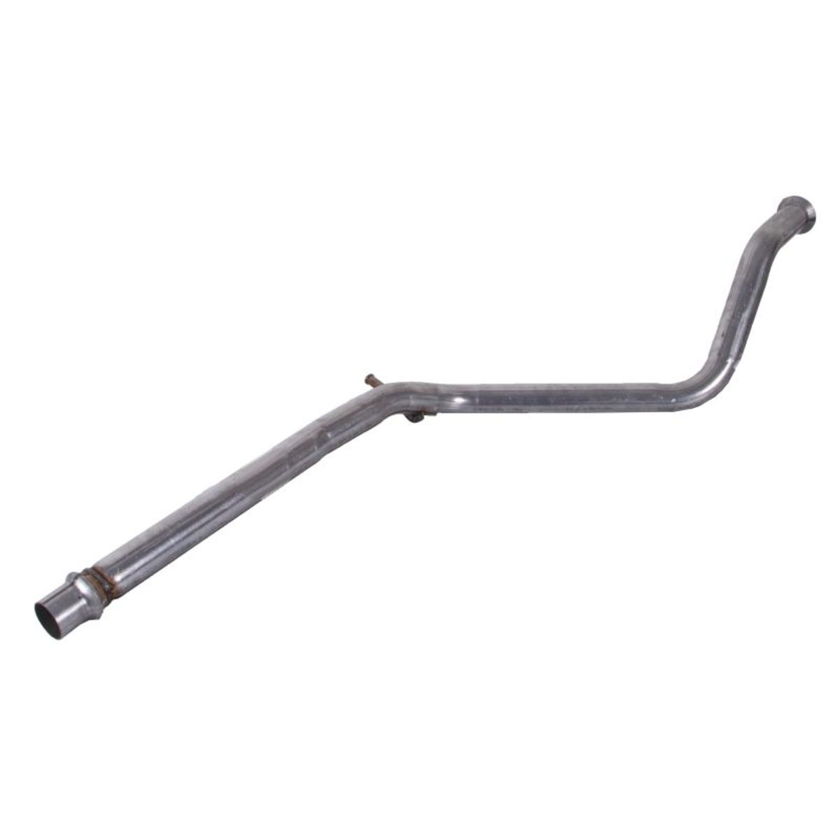 Bild von BOSAL Abgasrohr  für PEUGEOT CITROËN 1717CK 852-375