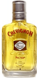 Bild von Chevignon Eau de Toilette Chevignon Brand For Men Authentic Eau de Toilette Spray 30ml
