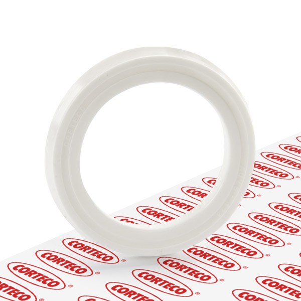 Bild von CORTECO 12014246B Dichtring PU (Polyurethan)