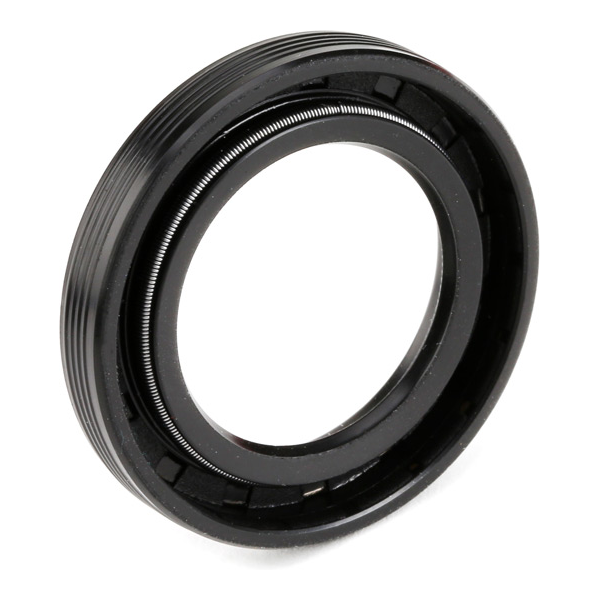 Bild von CORTECO 16010270B Wellendichtring, Schaltgetriebe