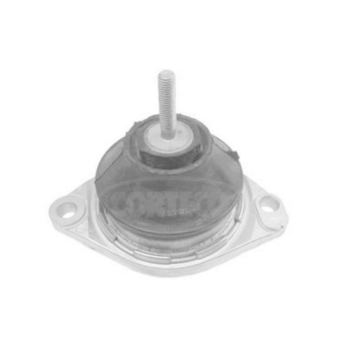 Bild von CORTECO 80000217 Motorlager für AUDI