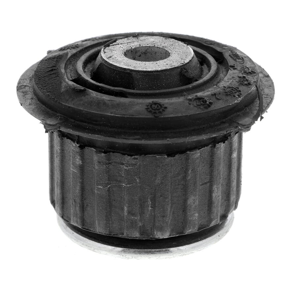Bild von CORTECO Lagerung, Automatikgetriebeträger Schaltgetriebeträger Automatikgetriebeträger,Lagerung, rechts  für VW AUDI 8D0399415D 80000246