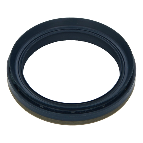 Bild von CORTECO 01029661B Wellendichtring für Radnabe