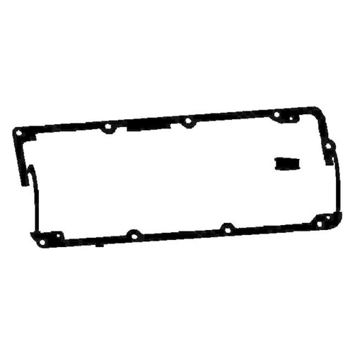 Bild von CORTECO 026682P Ventildeckeldichtung für AUDI und VW