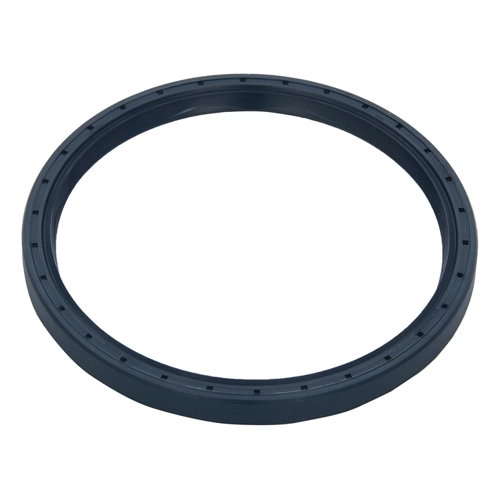 Bild von Cortecco Wellendichtring für Radnabe – Modell 12013359B