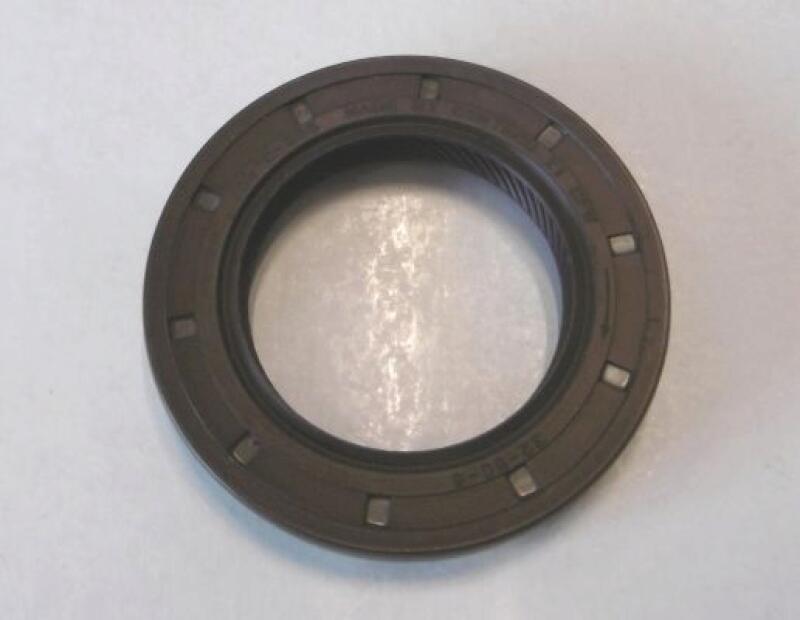 Bild von CORTECO 12014672B Nockenwellendichtung Nockenwellendichtring, Wellendichtring, Nockenwelle Motor