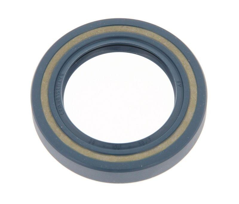 Bild von CORTECO Wellendichtring, Differential vorne rechts links  für MINI VOLVO 24217518704 3266644 01033865B