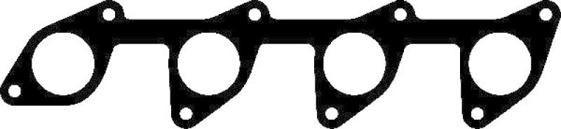 Bild von CORTECO Ansaugkrümmerdichtung Ansaugkrümmer 021256P Ansaugdichtung,Dichtung, Ansaugkrümmer FIAT,PEUGEOT,CITROËN,DUCATO Pritsche/Fahrgestell (230)
