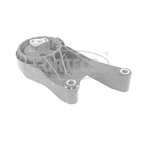 Bild von CORTECO Motorlager 49368435 für OPEL Astra J Sports Tourer und Zafira C Tourer