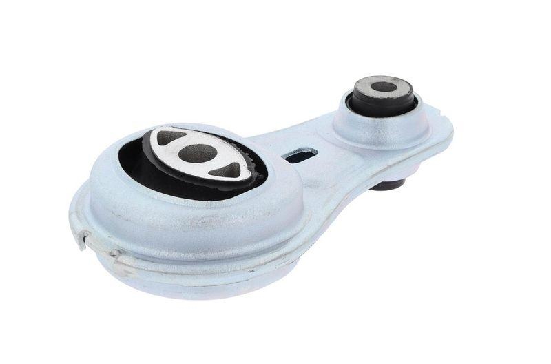 Bild von CORTECO 49368556 Motorlager Lagerung, Motor, Motoraufhängung, Motorhalter RENAULT: TRAFIC 2 Bus, TRAFIC 2 Kasten