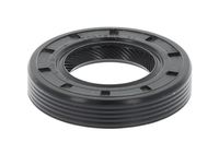 Bild von CORTECO Wellendichtring, Schaltgetriebe  für VW SEAT AUDI 020311113 12017266B