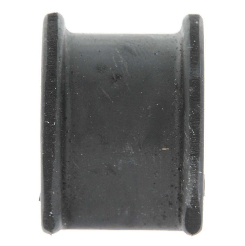 Bild von CORTECO 49371838 Stabigummis Stabilager, Stabilisatorlager, Lagerung, Stabilisator 16 39,8 VOLKSWAGEN: Golf 4 Variant, Golf 4, AUDI: A4 B7 Avant