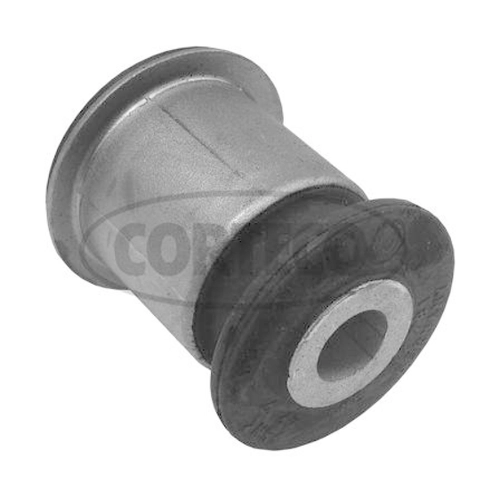 Bild von Corteco 80001280 Lagerung, Lenker