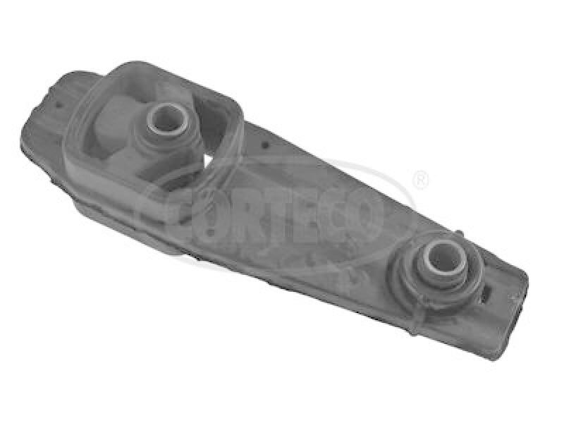 Bild von CORTECO Motorlager 80001552 Lagerung, Motor,Motoraufhängung PEUGEOT,CITROËN,207 (WA_, WC_),207 CC (WD_),208 I Schrägheck (CA_, CC_),207 SW (WK_)