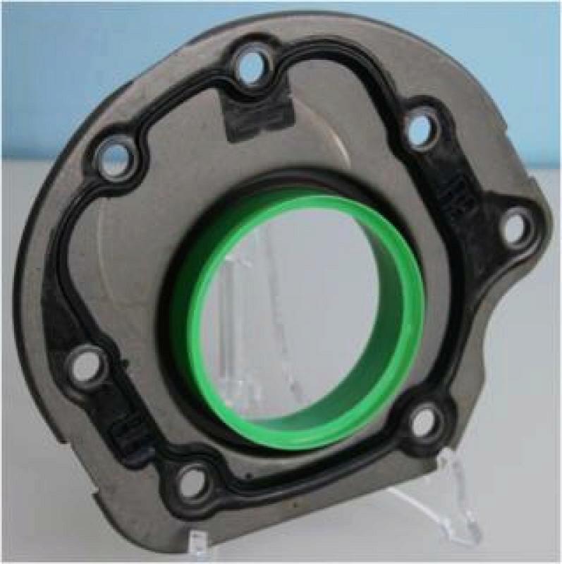 Bild von CORTECO 19036453B Kurbelwellendichtring Radialwellendichtring, Simmerring, Kurbelwellensimmering FORD: Galaxy Mk2 MPV, S-Max Mk1, MONDEO 4 Turnier