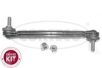 Bild von CORTECO Stange/Strebe, Stabilisator vorne rechts links  für JEEP FIAT 51939949 49396351