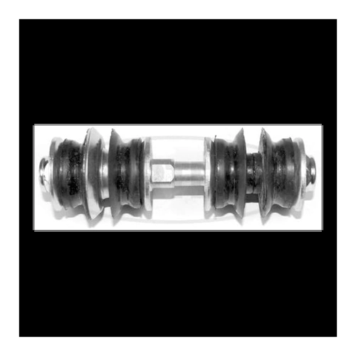 Bild von CORTECO Reparatursatz Stabilisatorkoppelstange