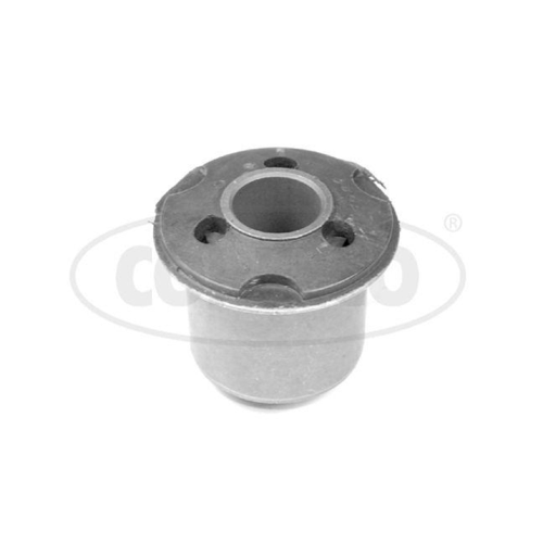 Bild von CORTECO Lagerung, Lenker 49398029 - Produkt-Check
