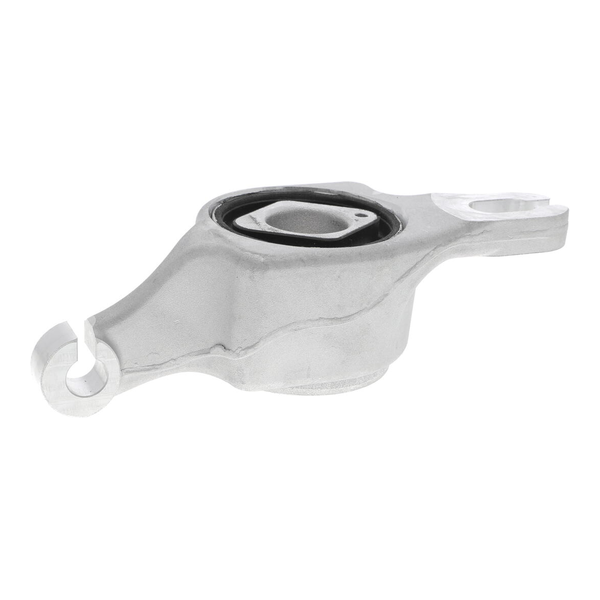 Bild von CORTECO 49400729 Halter, Querlenkerlagerung rechts unten, links unten, Vorderachse