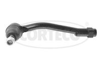 Bild von CORTECO Spurstangenkopf vorne rechts  für HYUNDAI 56820-4H100 49401861